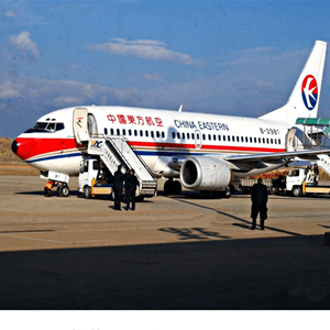 榆林榆阳航空快运航空快运业稳步发展的原因是什么？